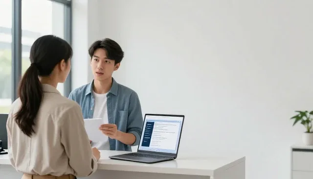 制造业售后支持中的性能稳定性与适用条件分析
