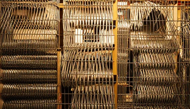钢丝网使用建议：适用情况与限制解析