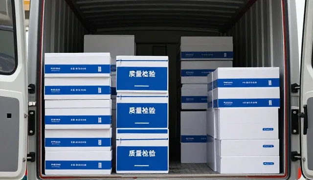 定制化服务在批发供货中的实际应用场景分析